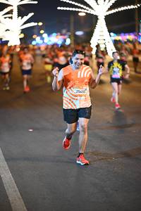BIB: 25455
                            <button type="button" onclick="openModal(23215824)" class="btn btn-primary btn-sm float-right btn-popup" data-toggle="modal" data-target=".modal-high-quality">
                        <i class="fas fa-shopping-cart"></i> Add to Cart
                    </button>
                                            <button type="button" onclick="isThisMe(23215824, true)" class="btn btn-success btn-sm float-right btn-popup btn-isme hidden" data-toggle="tooltip" data-placement="bottom" title="นี่คือรูปของคุณใช่ไหม คลิกที่นี่เพื่อเอาเข้าอัลบั้ม">
                        <i class="fas fa-plus"></i> Add to album
                    </button>
                    <button type="button" onclick="isThisMe(23215824, false)" class="btn btn-warning btn-sm float-right btn-popup btn-isnotme hidden">
                        <i class="fas fa-ban"></i> Remove from album
                    </button>